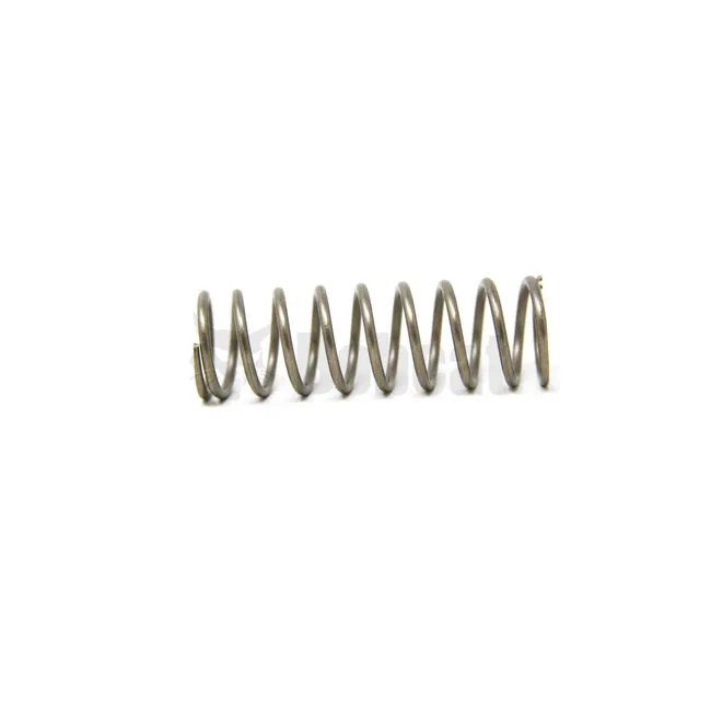 Bobcat 6702430 Compression Spring
