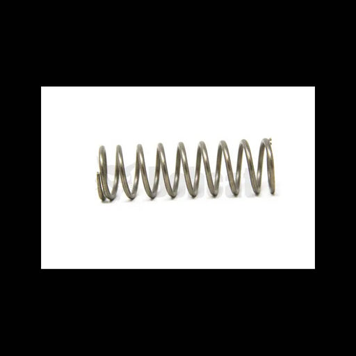 Compression Spring, 6702430