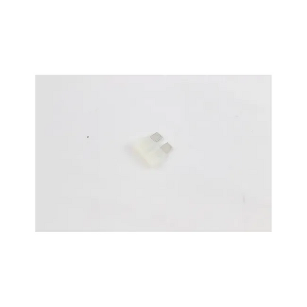 Bobcat 6702444 25A Engine Fuse