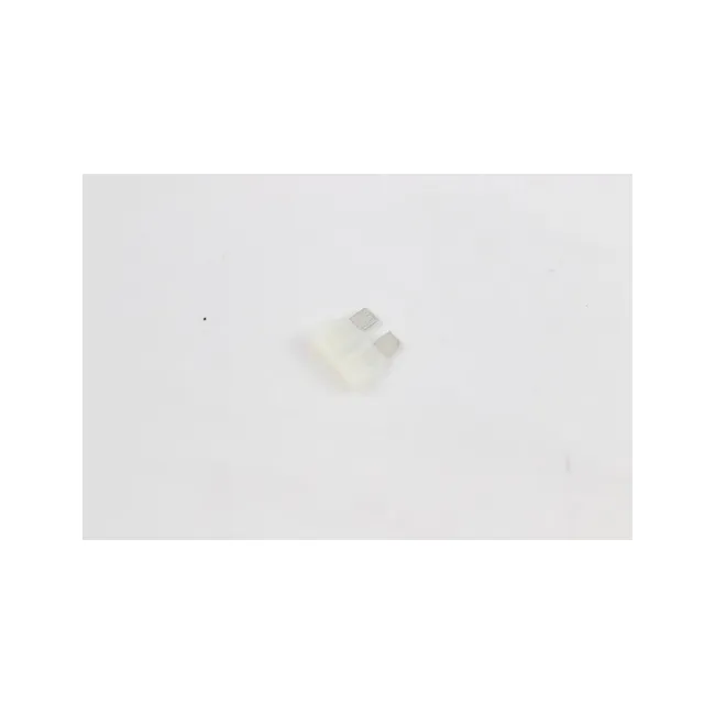 Bobcat 6702444 25A Engine Fuse