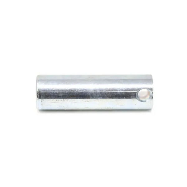 Bobcat 6702452 Pin for Skid-Steer Loaders