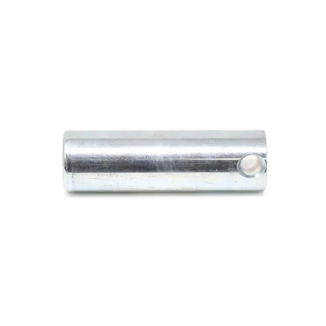 Bobcat 6702452 Pin for Skid-Steer Loaders