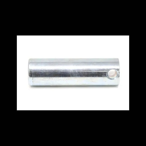 Pin for Skid-Steer Loaders, 6702452