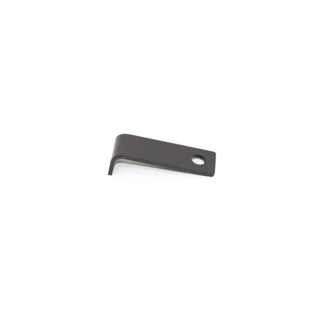 Bobcat 6702474 Retainer