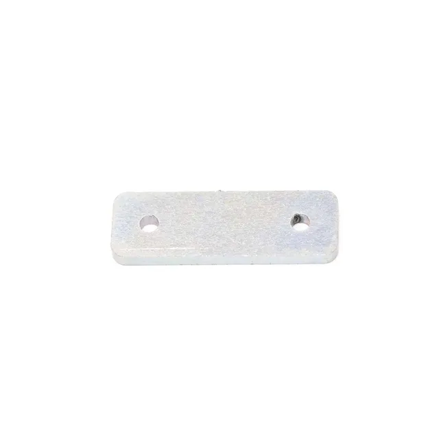 Bobcat 6702593 Spacer