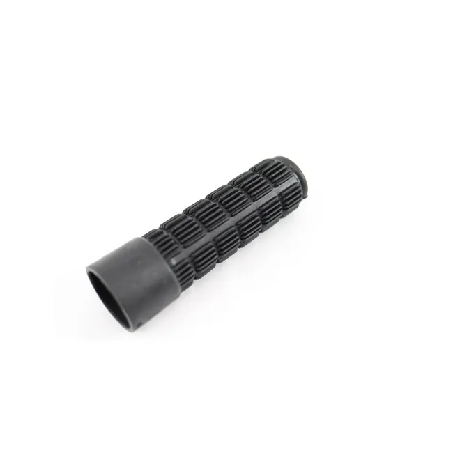 Bobcat 6702621 Handle Grip