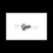 Washer Head Plastite Screw, 6702642