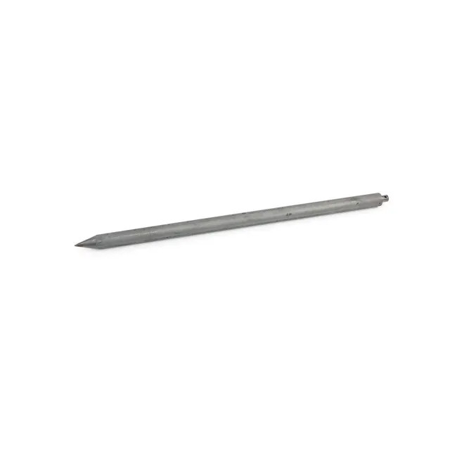 Bobcat 6702643 Round Grapple Fork