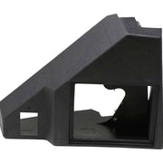 Bobcat 6702660 Instrument Panel
