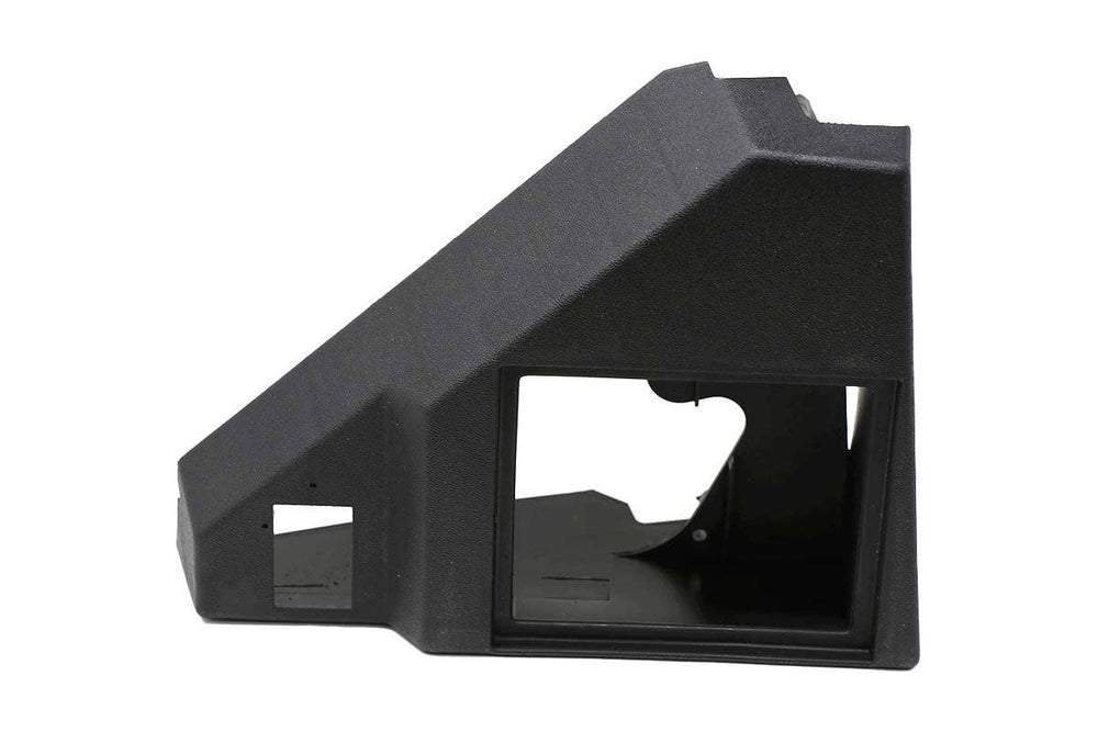 Bobcat 6702660 Instrument Panel