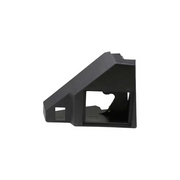 Bobcat 6702660 Instrument Panel