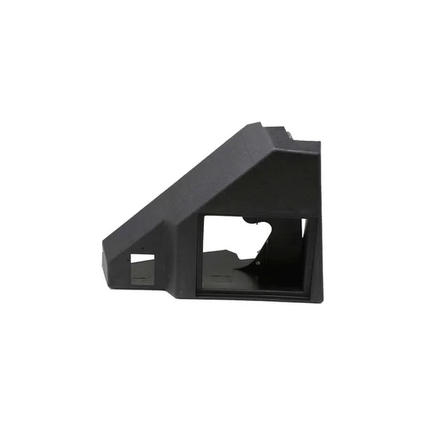 Bobcat 6702660 Instrument Panel