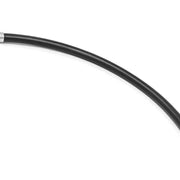 Bobcat 6702674 Hydraulic Hose for Skid Steer Loaders