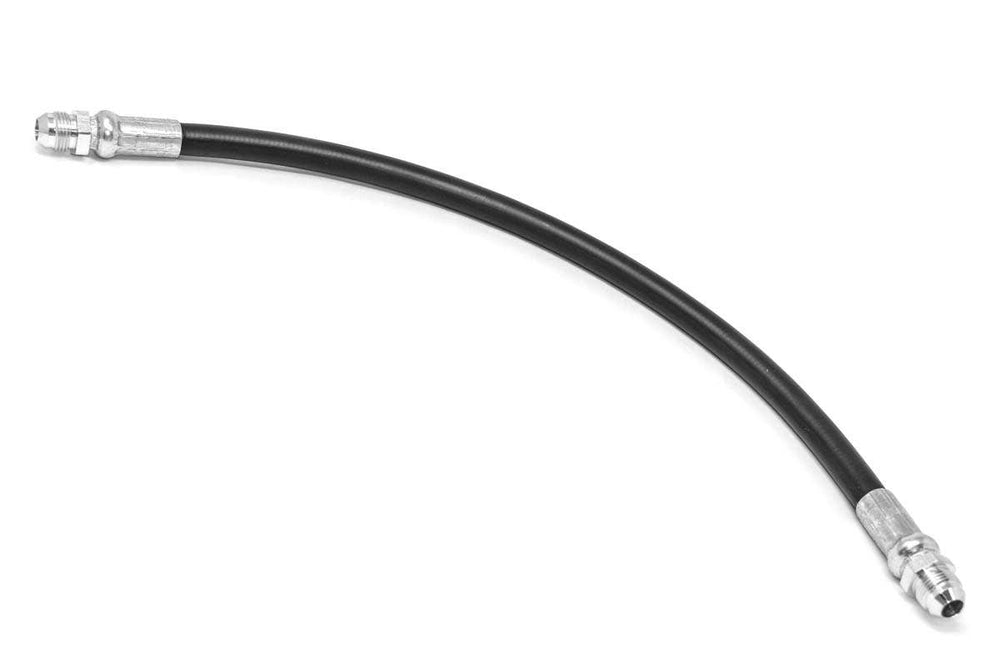 Bobcat 6702674 Hydraulic Hose for Skid Steer Loaders