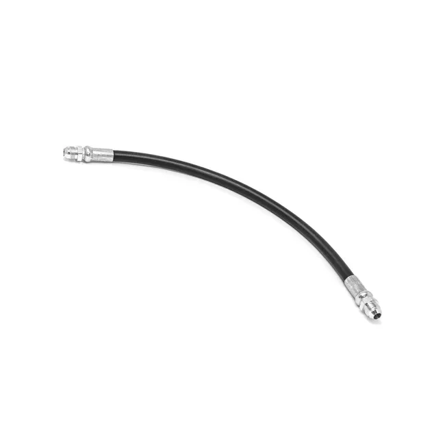 Bobcat 6702674 Hydraulic Hose for Skid Steer Loaders
