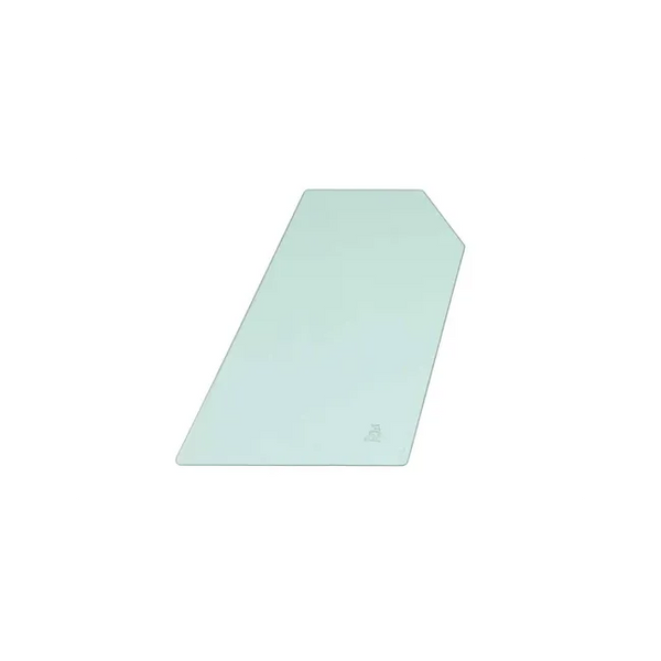 Bobcat 6702731 Cab Window