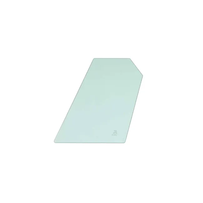Bobcat 6702731 Cab Window