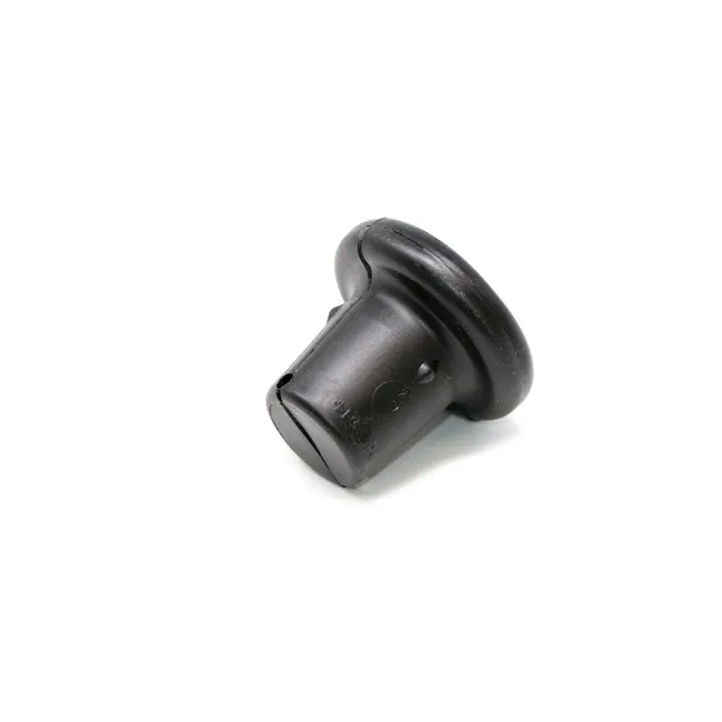 Bobcat 6702797 Coolant Tank Cap for Loaders