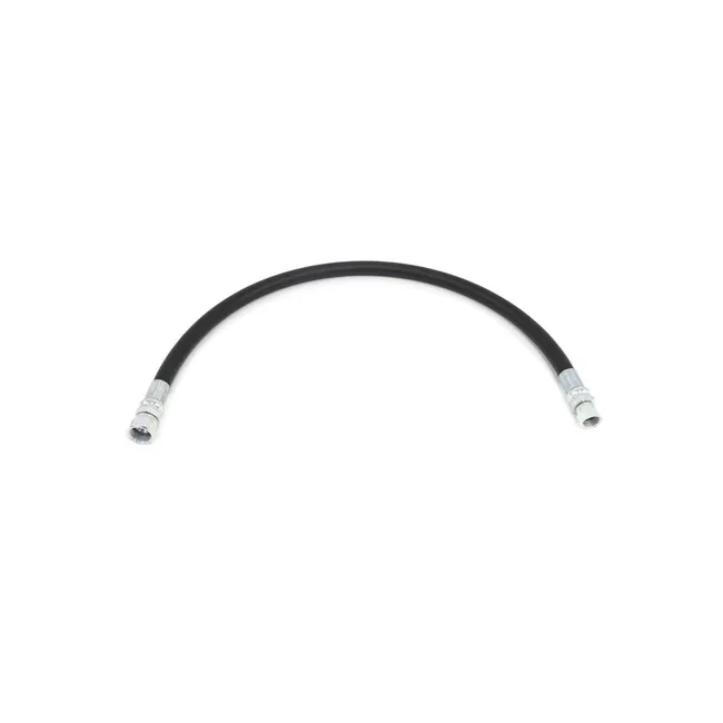 Bobcat 6702857 Hydrostatic Hose Skid Steer Loaders