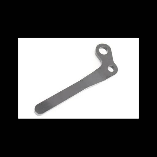 Left Hand Bob-Tach Lever, 6702903