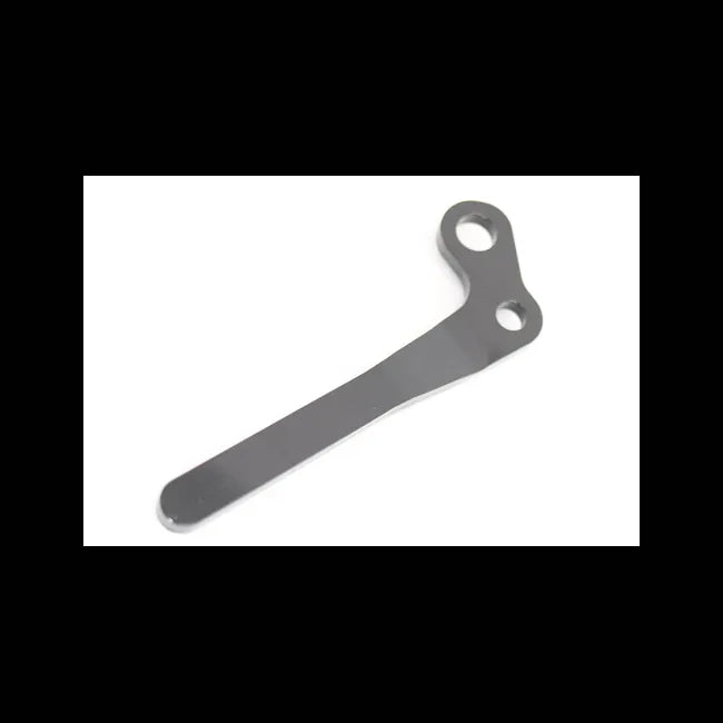 Left Hand Bob-Tach Lever, 6702903