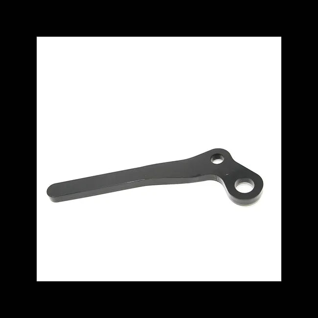 Right Hand Bob-Tach Lever, 6702904