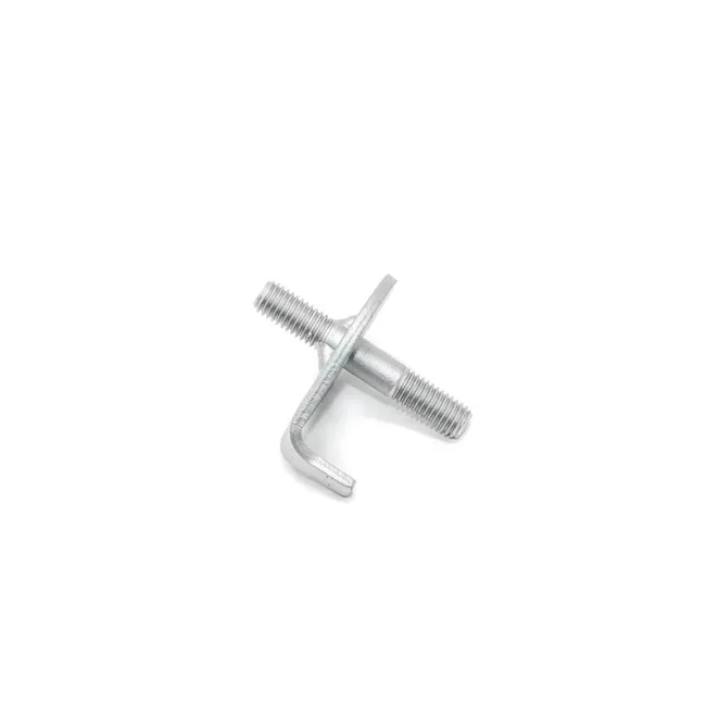 Bobcat 6702971 Join Bolt Assembly