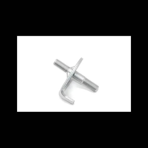 Join Bolt Assembly, 6702971