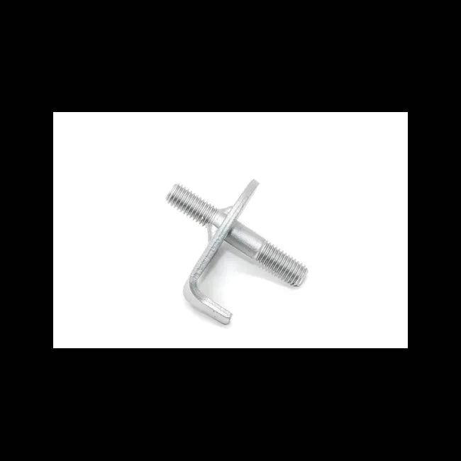 Join Bolt Assembly, 6702971