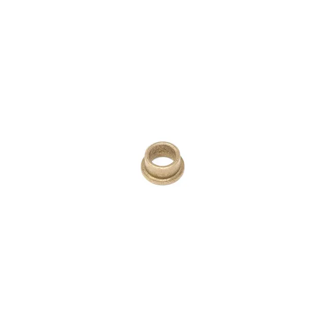 Bobcat 6702990 Bushing