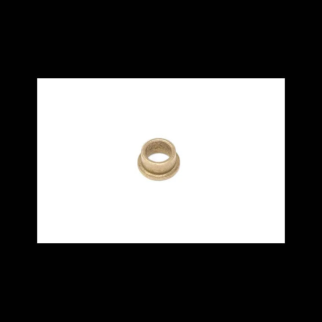 Bushing, 6702990