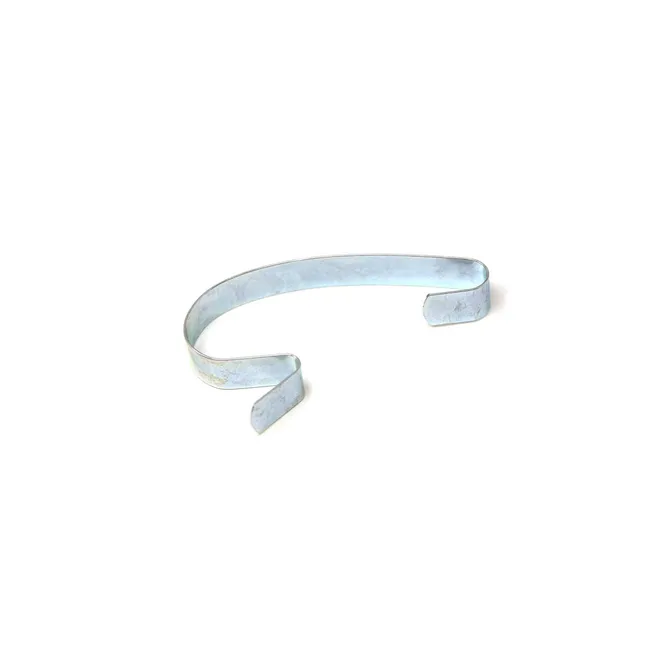 Bobcat 6703022 Spring Clip
