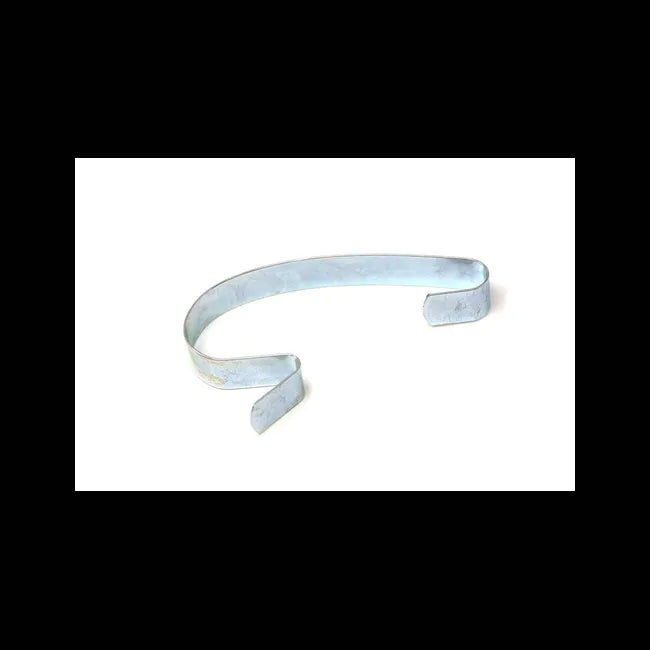 Spring Clip, 6703022