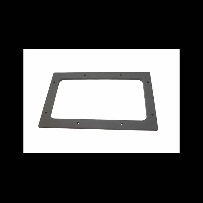 Trans Gasket Cover for Loaders, 6703097