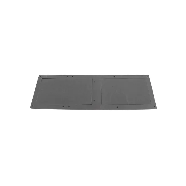 Bobcat 6703117 Transmission Gasket