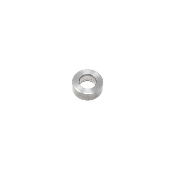 Bobcat 6703140 Washer