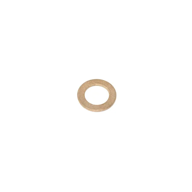 Bobcat 6703168 Bearing