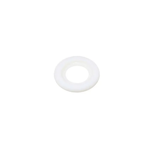 Bobcat 6703305 Washer for Trenchers