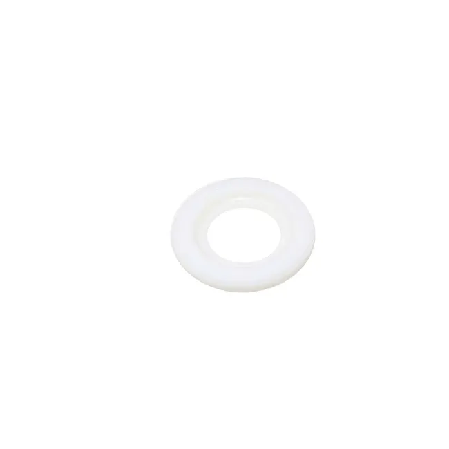 Bobcat 6703305 Washer for Trenchers