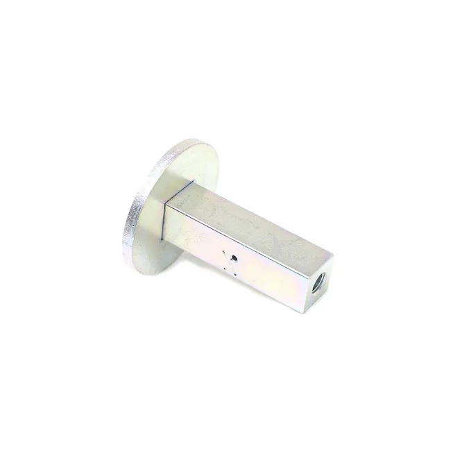 Bobcat 6703308 Shaft