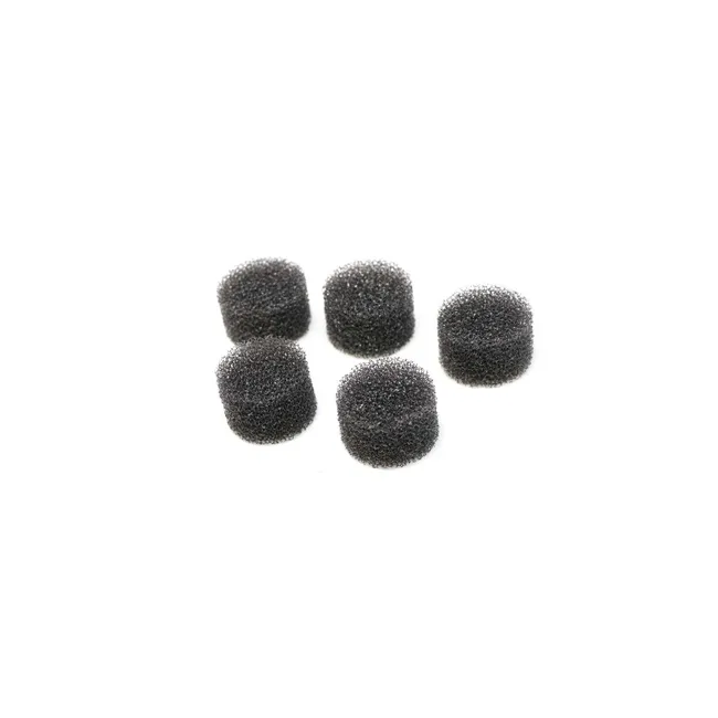 Bobcat 6703427 Foam for Loaders