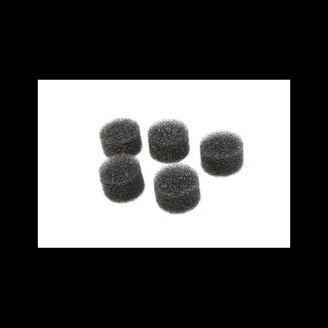 Foam for Loaders, 6703427