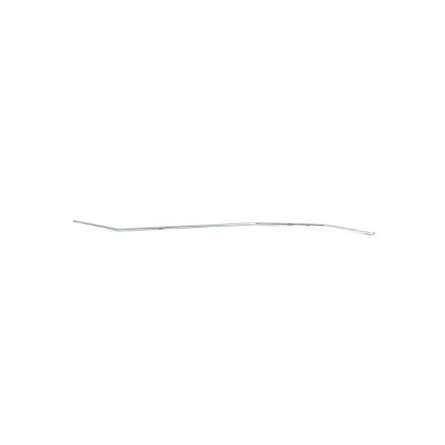 Bobcat 6703465 Rod