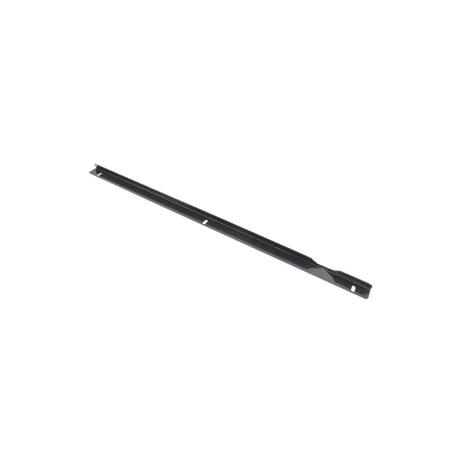Bobcat 6703471 Bracket for Loaders