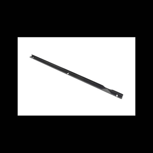 Bracket for Loaders, 6703471