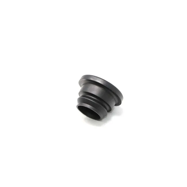 Bobcat 6703736 Engine Oil Fill Cap