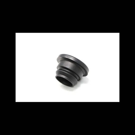 Engine Oil Fill Cap, 6703736
