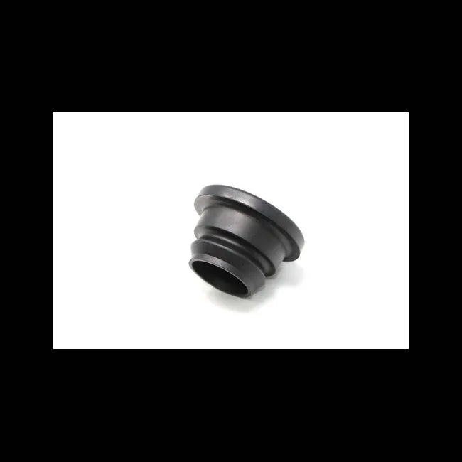Engine Oil Fill Cap, 6703736