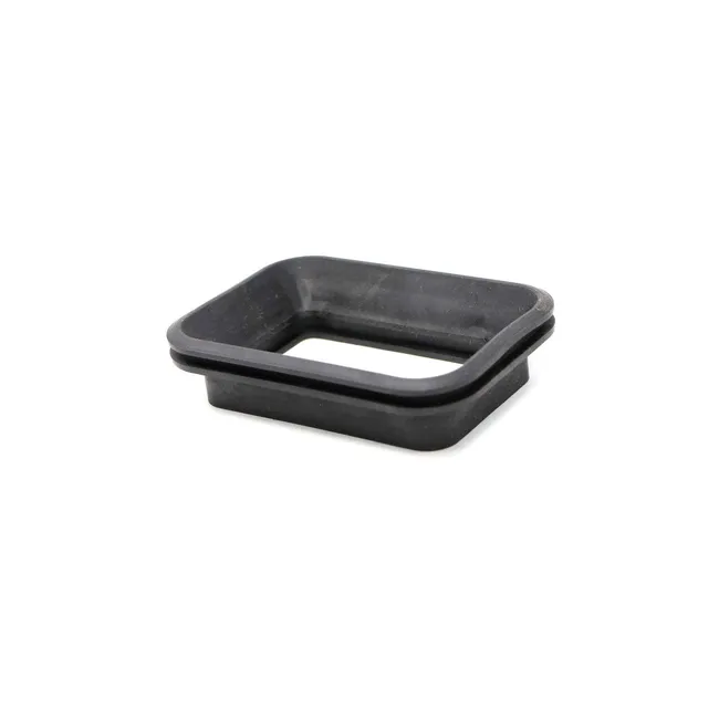 Bobcat 6703796 Mount