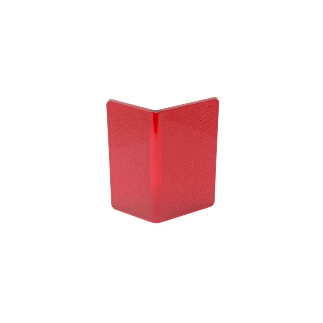 Bobcat 6703797 Lens